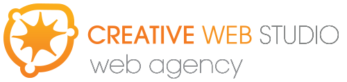 web agency a Civitavecchia, Roma