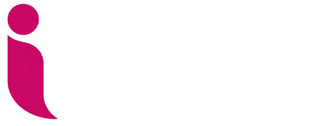 iCash