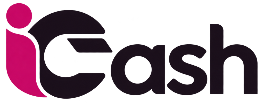 iCash