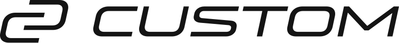 Logo Custom