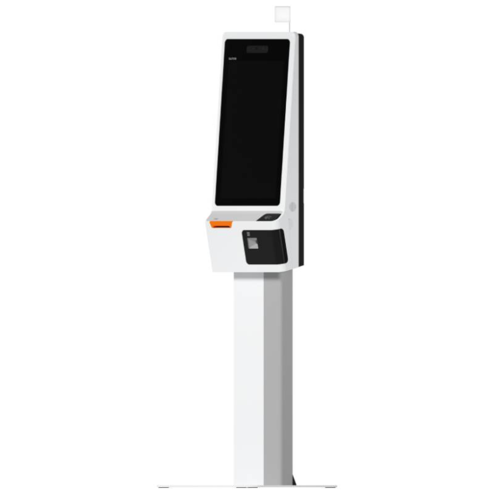 Terminale self-service Sunmi K2